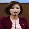 오현정 서울시의회 보건복지위 부위원장, ‘서울형 커뮤니티케어 모형개발을 위한 토론회’ 개최