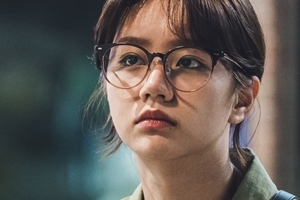 ‘청일전자 미쓰리’ 이혜리, 공감X응원 부르는 역대급 명대사