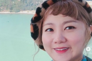 박나래 클럽실랑이, 신분증 때문에 이런 일까지..