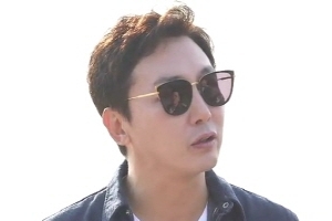 ‘최고의 한방’ 김수미 “은퇴 후 시골에서 살 것..미련 없다”