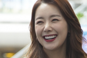 ‘한끼줍쇼’ 소이현, ‘몰라요’ 3연타 굴욕 “20년 동안 뭐했지”