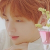 강다니엘, 팬미팅 포스터 추가 공개 ‘따뜻한 이미지’ [공식]