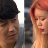 김승현 결혼에 대한 딸 수빈의 진짜 속마음은?