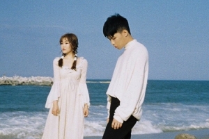 악뮤·장범준부터 TXT까지… 노래 제목 길어야 히트?
