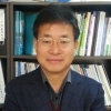 “손끼임방지장치 법규 삭제 논란, 소비자 안전 위협한다”