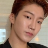위너 이승훈, 뮤직비디오 파격 전라연기 감행 “카메라 앞 속옷 탈의”