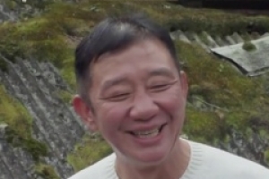 ‘자연스럽게’ 허재, 구례 오자마자 사고 쳤다..아내에 ‘SOS’