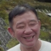 ‘자연스럽게’ 허재, 구례 오자마자 사고 쳤다..아내에 ‘SOS’