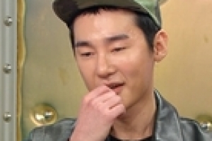 ‘라디오스타’ 허지웅 “암 선고 받자마자 땅 치고 후회한 것” 고백