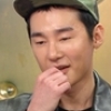 ‘라디오스타’ 허지웅 “암 선고 받자마자 땅 치고 후회한 것” 고백