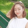 서효림, 김수미 아들과 열애 중 ‘김수미가 소개했나?’