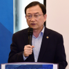 박기열 서울시의회 부의장 “청년의 꿈이 대한민국 미래…서울 거주 청년 ‘3포(抛)’ 없도록 도울 것”