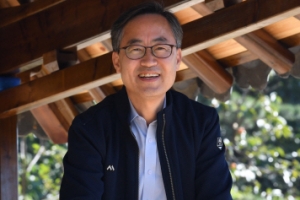 신안산선 조기 착공·복합역사 개발… ‘金川’ 흐르는 기회의 땅 금천