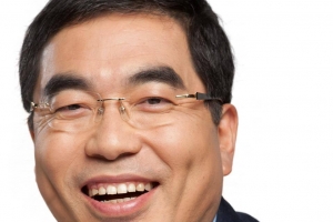 양기대 전 광명시장, ‘유엔프로젝트조달기구’ 혁신센터 광명유치 제안