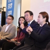 박원순 “내년부터 3년간 10만명에 청년수당 3300억”