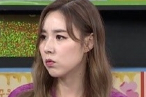 ‘비디오스타’ 간미연, 황바울과 이별 위기→개종 “교회만 가주면..”