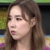 ‘비디오스타’ 간미연, 황바울과 이별 위기→개종 “교회만 가주면..”