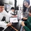 삼성전자 ‘갤럭시 워치 액티브2 LTE’ 출시