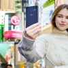 LG ‘V50S 씽큐’ 새달 1일 북미 출시