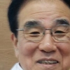 경로당 전담 주치의, 묻어둔 인생사도 살핍니다