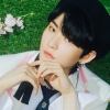 더보이즈 활, 건강상 이유로 팀 탈퇴 “멤버들·더비들 고맙고 미안해”
