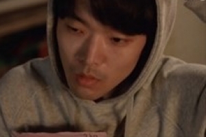 ‘동백꽃 필 무렵’ 흥식이 아빠=까불이? 시청률 16.9% ‘뜨거운 호응’