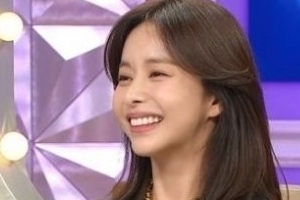 ‘라디오스타’ 한보름, 깜짝 발표 “결혼 날짜 받았다” 상대는?