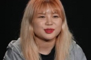 김승현, 여자친구와 상견례 고백 ‘딸 불참 이유는?’