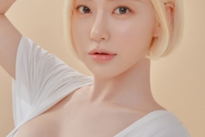 DJ소다, 철저한 자기관리 “술·담배 안한다” [화보]