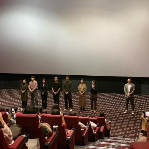 최우식, ‘82년생 김지영’