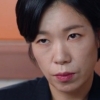 “평생 못 잊어”..‘동백꽃’ 염혜란, 남편 바람에 대처하는 자세