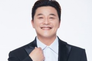 ‘연애의 맛3’ 윤정수, 8kg 감량 후 훈남 비주얼 ‘비결은?’