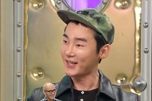 ‘혈액암 완치’ 허지웅, 투병 중 홍석천 떠올린 이유