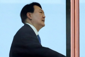 권익위 “윤석열, 한겨레 고소 ‘이해충돌’ 소지”...검찰 “총장, 직접 신고 지시”