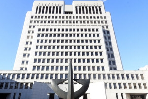 ‘연비와 친환경 거짓광고’ 폴크스바겐, 373억 과징금 소송서 최종 패소