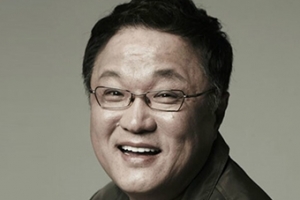 중견배우 정원중 교통사고 내 17세 오토바이 운전자 사망