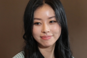 서정희 딸 서동주, 강하늘에 러브콜 “무료 변호해줄 것”