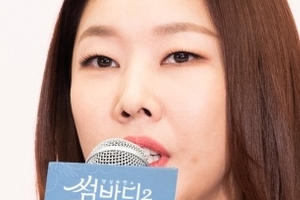 ‘썸바디2’ 한혜진 “연애 참견 많이 했는데 내 연애는..”