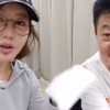 노현희 근황, 연극으로 돌아온 노현희 ‘박준규와 연습 중’