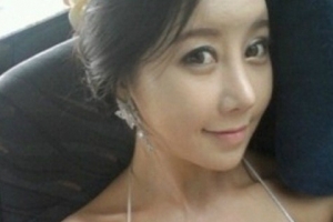 ‘데이트폭력 여배우’ 하나경 지목, 팬 연합 “인격 모독” [전문]