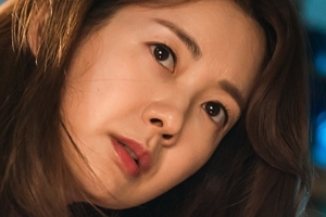 ‘달리는 조사관’ 이요원x최귀화, 일촉즉발 위기 “분노의 멱살”