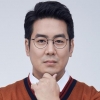 [2019 서울미래컨퍼런스] ‘과학 커뮤니케이터’ 장동선 박사