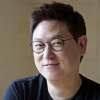 [2019 서울미래컨퍼런스] AI 아닌 기계적 지능 활용한 로봇, 어려운 문제 쉽게 해결할 수 있어