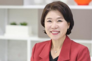 26일 ‘내곡 열린문화축제’ 개최…서초구 청계산 수변무대 일대서