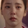 ‘동백꽃’ 공효진♥손담비, 박복 인생 속 꽃 핀 우정 “너 기억하려고”
