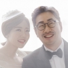 김선영 아나운서♥백성문 변호사 결혼 “일에 몰두하다 사랑 키워”