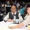 군포시, 유니세프 ‘아동친화도시’ 인증 절차 2020년 완료