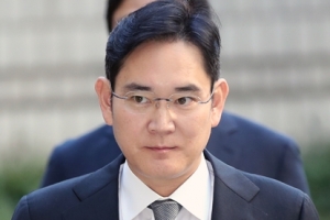 이재용 파기환송심 첫 재판 출석 “많은 분들께 심려끼쳐 송구”…627일 만에 법정에