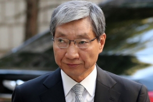 檢, ‘삼성 합병 의혹’ 장충기 재소환