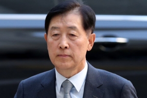 최지성·장충기·최경환, 3·1절 가석방 심사 대상